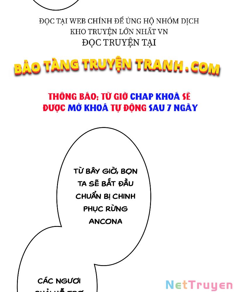 Công Tước Bạch Long Chapter 19 - Trang 22