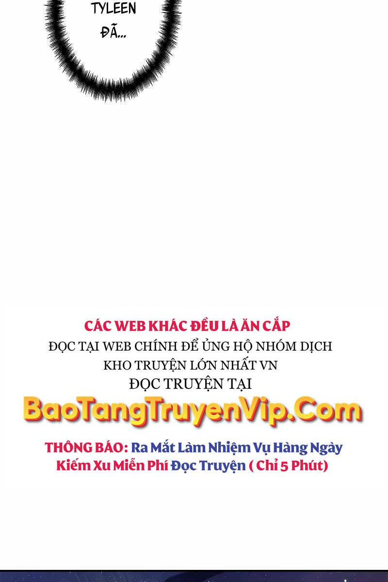 Công Tước Bạch Long Chapter 73 - Trang 38