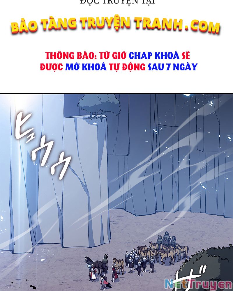 Công Tước Bạch Long Chapter 20 - Trang 67