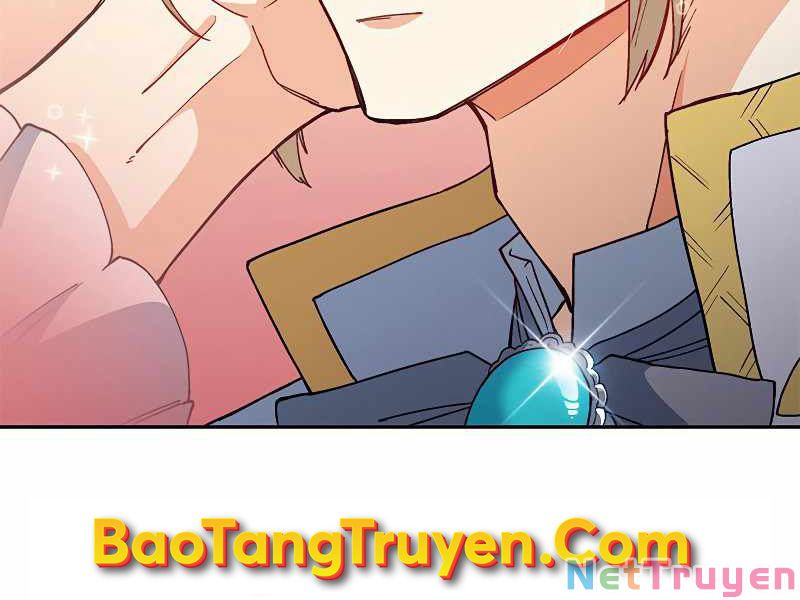 Công Tước Bạch Long Chapter 32 - Trang 17