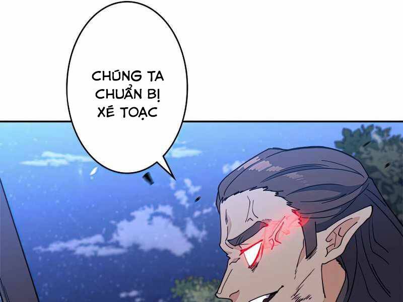 Công Tước Bạch Long Chapter 39 - Trang 24