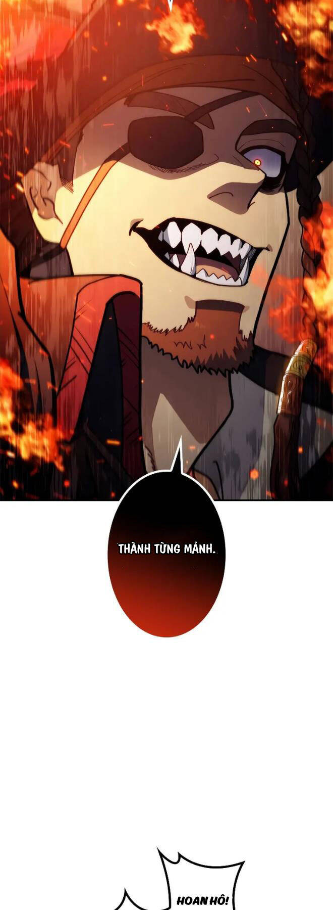 Công Tước Bạch Long Chapter 109 - Trang 55