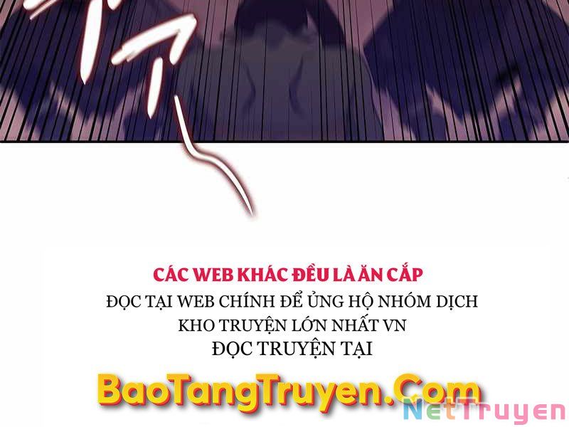 Công Tước Bạch Long Chapter 37 - Trang 123