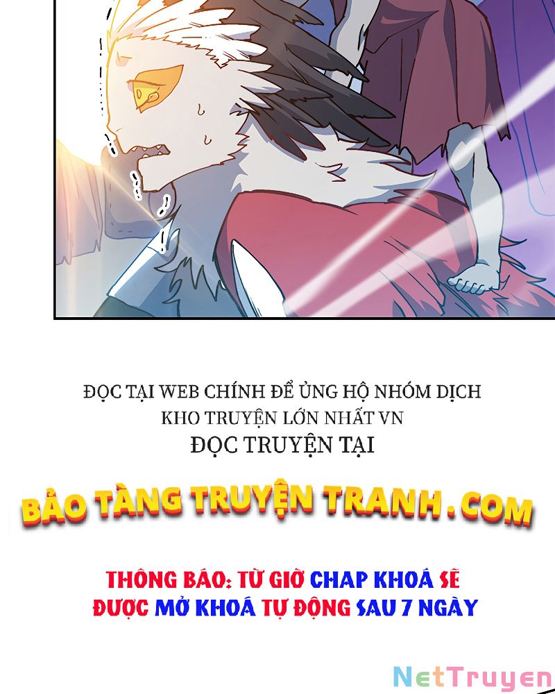 Công Tước Bạch Long Chapter 17 - Trang 132