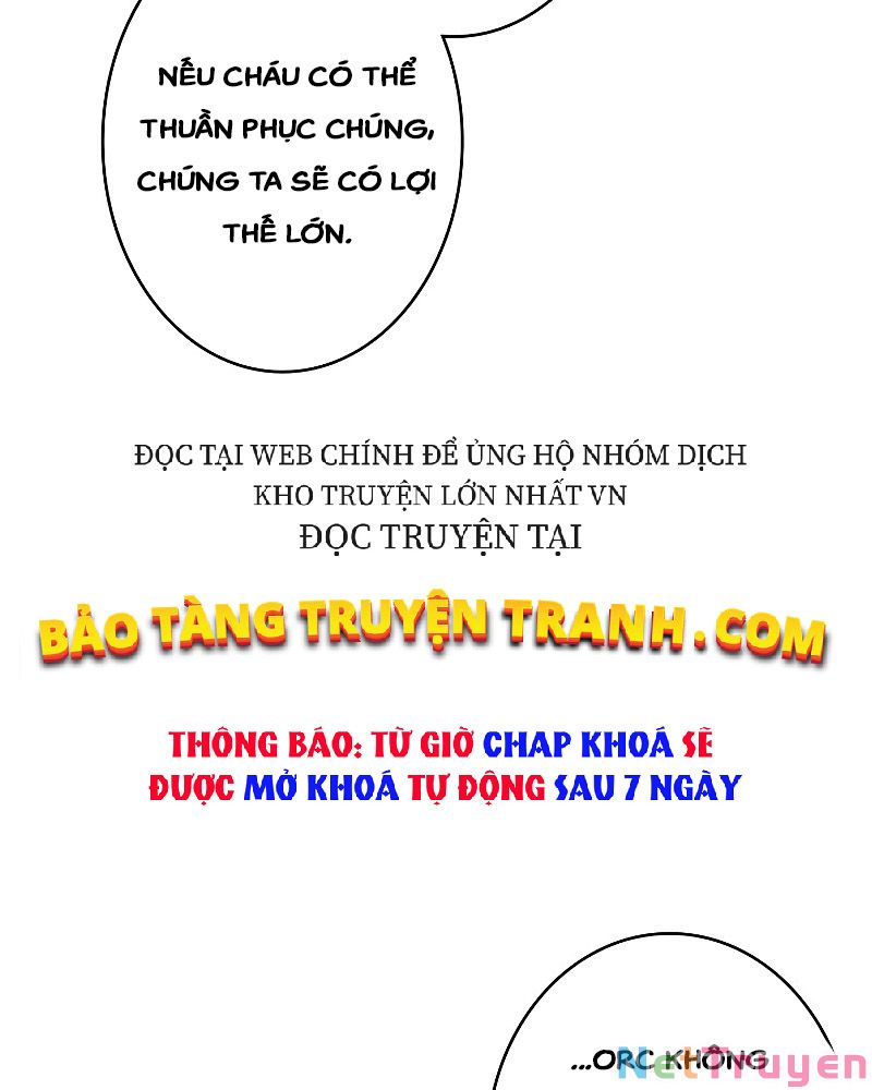 Công Tước Bạch Long Chapter 16 - Trang 8