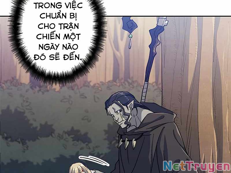 Công Tước Bạch Long Chapter 33 - Trang 62