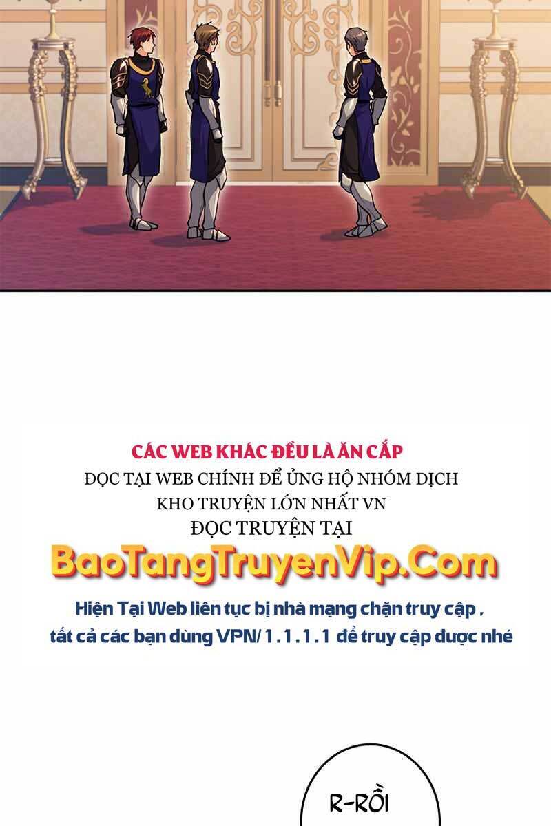 Công Tước Bạch Long Chapter 63 - Trang 63