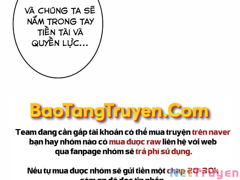 Công Tước Bạch Long Chapter 33 - Trang 130