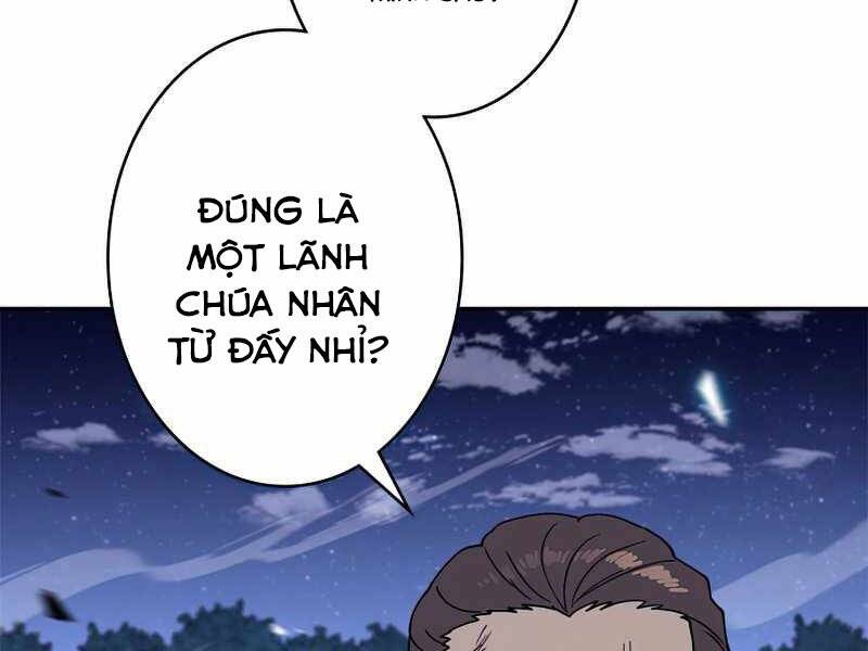 Công Tước Bạch Long Chapter 39 - Trang 13