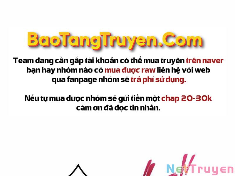 Công Tước Bạch Long Chapter 33 - Trang 229