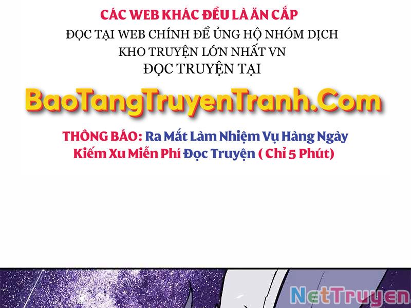 Công Tước Bạch Long Chapter 27 - Trang 237