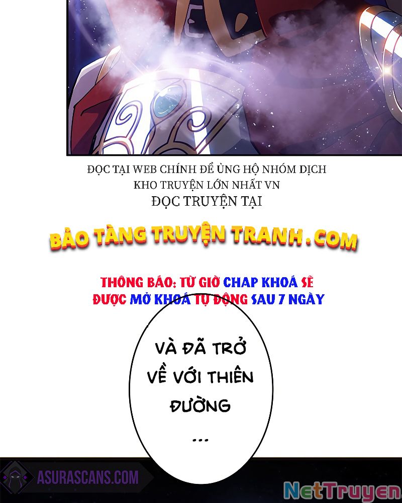 Công Tước Bạch Long Chapter 24 - Trang 25