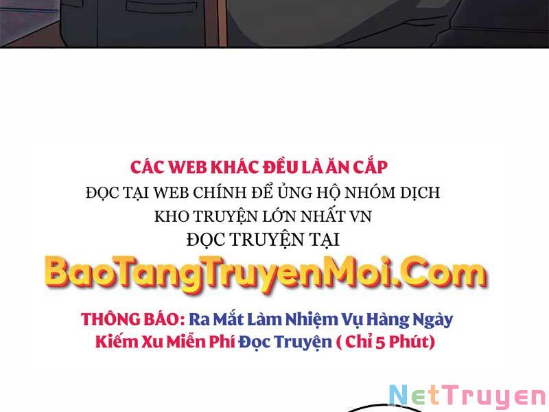 Công Tước Bạch Long Chapter 44 - Trang 43