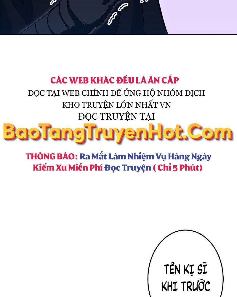 Công Tước Bạch Long Chapter 48 - Trang 149