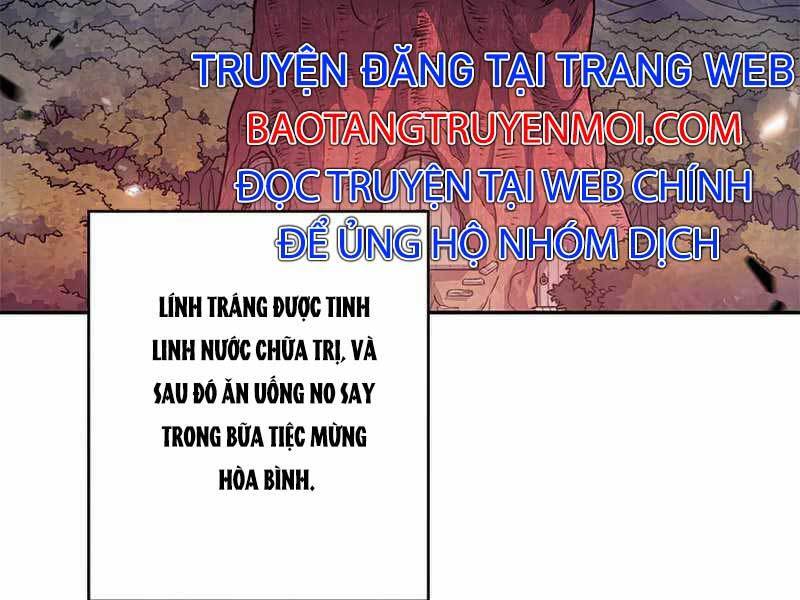 Công Tước Bạch Long Chapter 40 - Trang 129