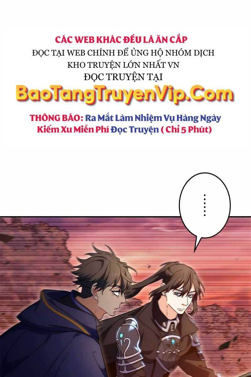 Công Tước Bạch Long Chapter 66 - Trang 66