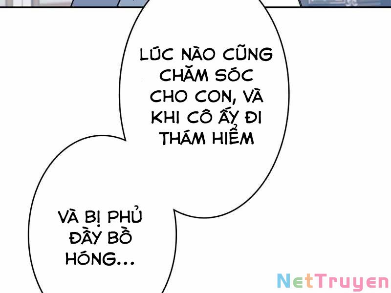 Công Tước Bạch Long Chapter 31 - Trang 77