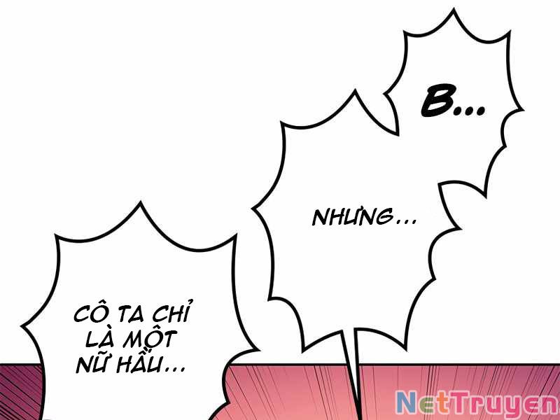 Công Tước Bạch Long Chapter 31 - Trang 106