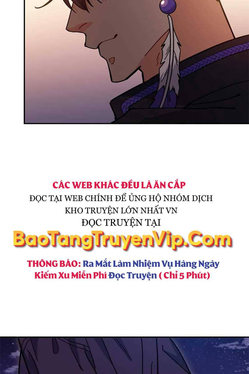 Công Tước Bạch Long Chapter 75 - Trang 84