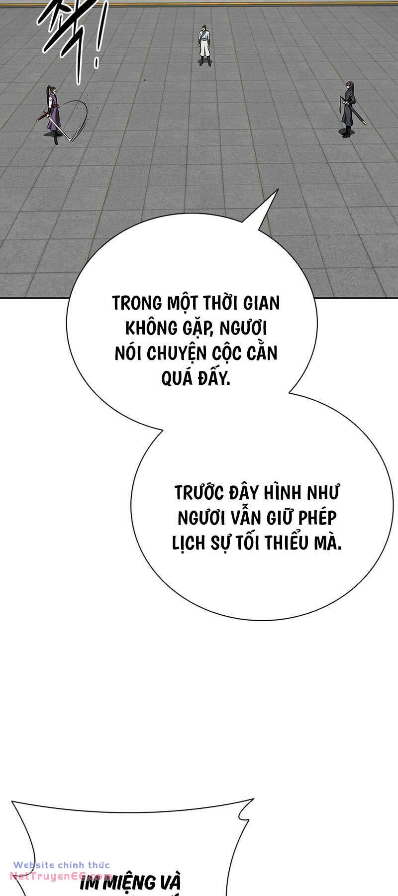 Kiếm Đế Nguyệt Linh Chapter 79 - Trang 4