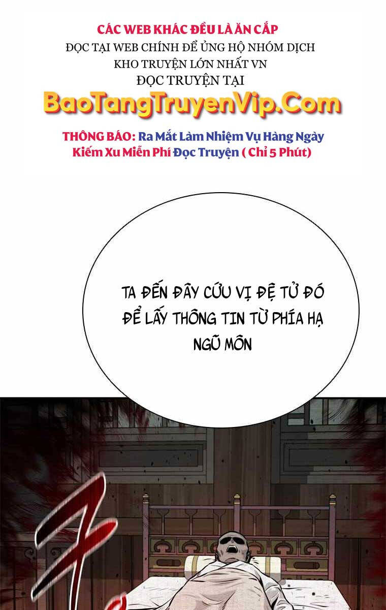 Kiếm Đế Nguyệt Linh Chapter 18 - Trang 115