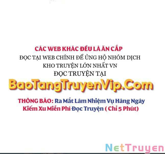 Kiếm Đế Nguyệt Linh Chapter 30 - Trang 55