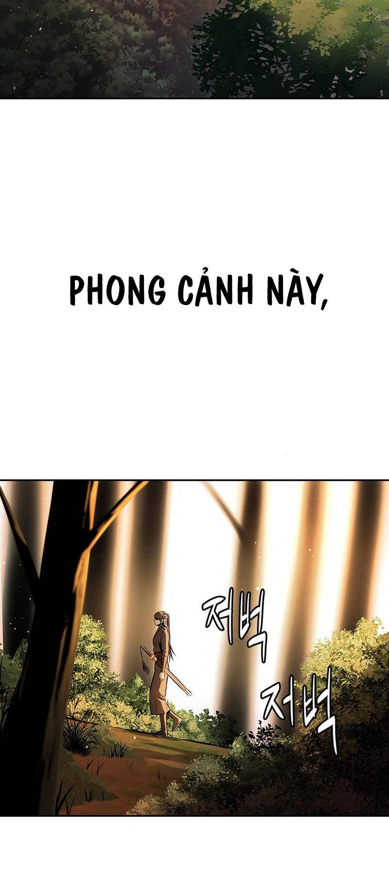 Kiếm Đế Nguyệt Linh Chapter 85 - Trang 63