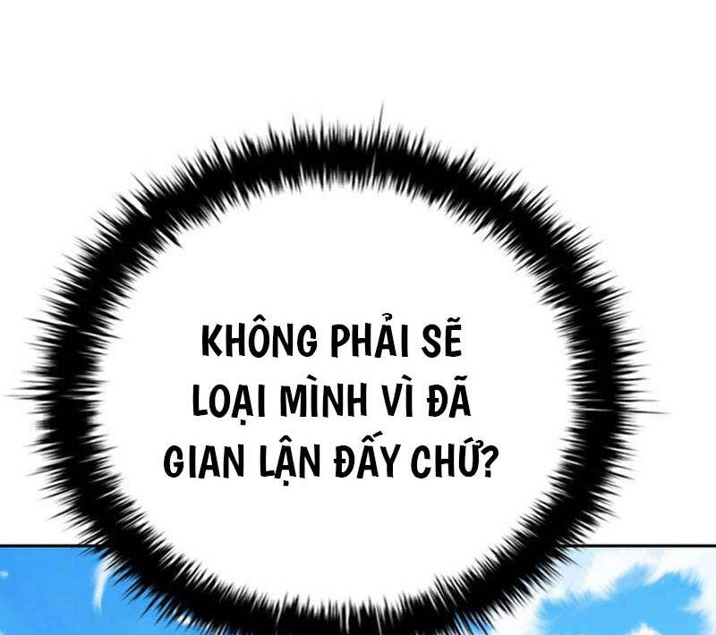 Kiếm Đế Nguyệt Linh Chapter 71 - Trang 91