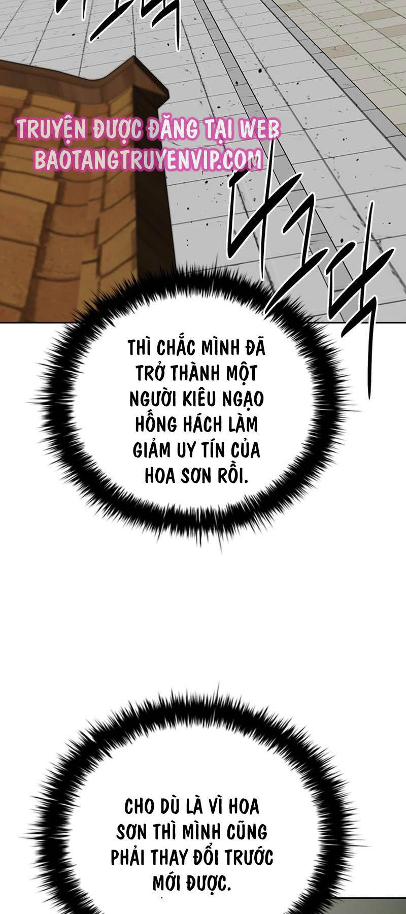 Kiếm Đế Nguyệt Linh Chapter 85 - Trang 50