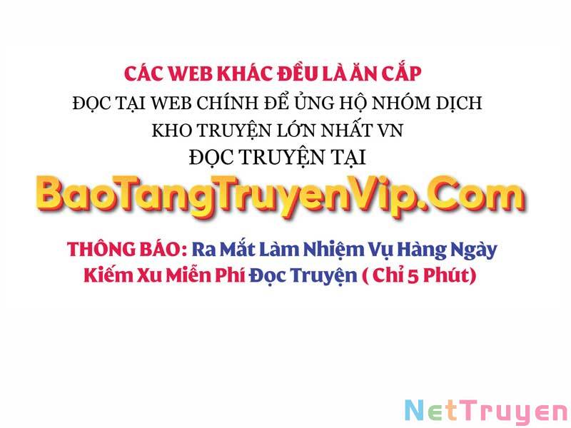 Kiếm Đế Nguyệt Linh Chapter 5 - Trang 12