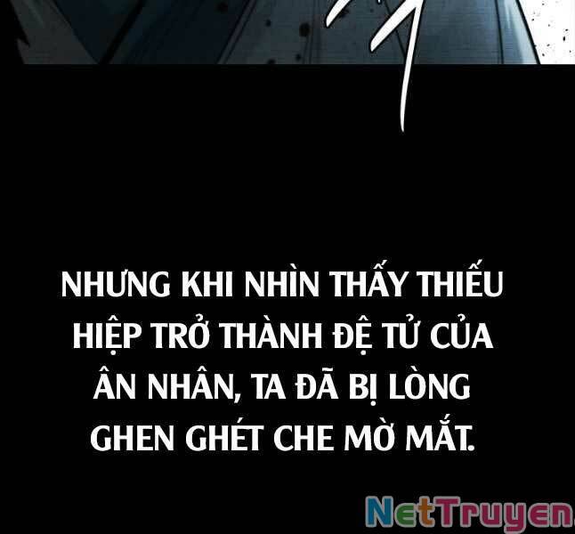 Kiếm Đế Nguyệt Linh Chapter 30 - Trang 16