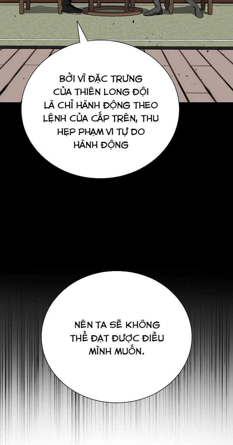 Kiếm Đế Nguyệt Linh Chapter 84 - Trang 43