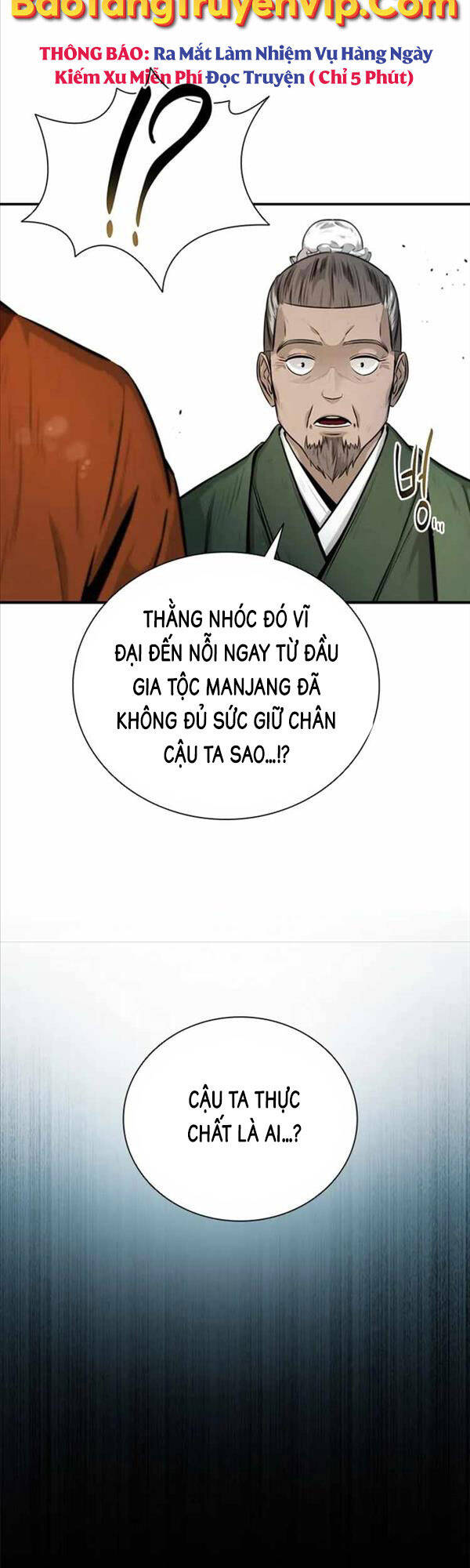 Kiếm Đế Nguyệt Linh Chapter 7 - Trang 52