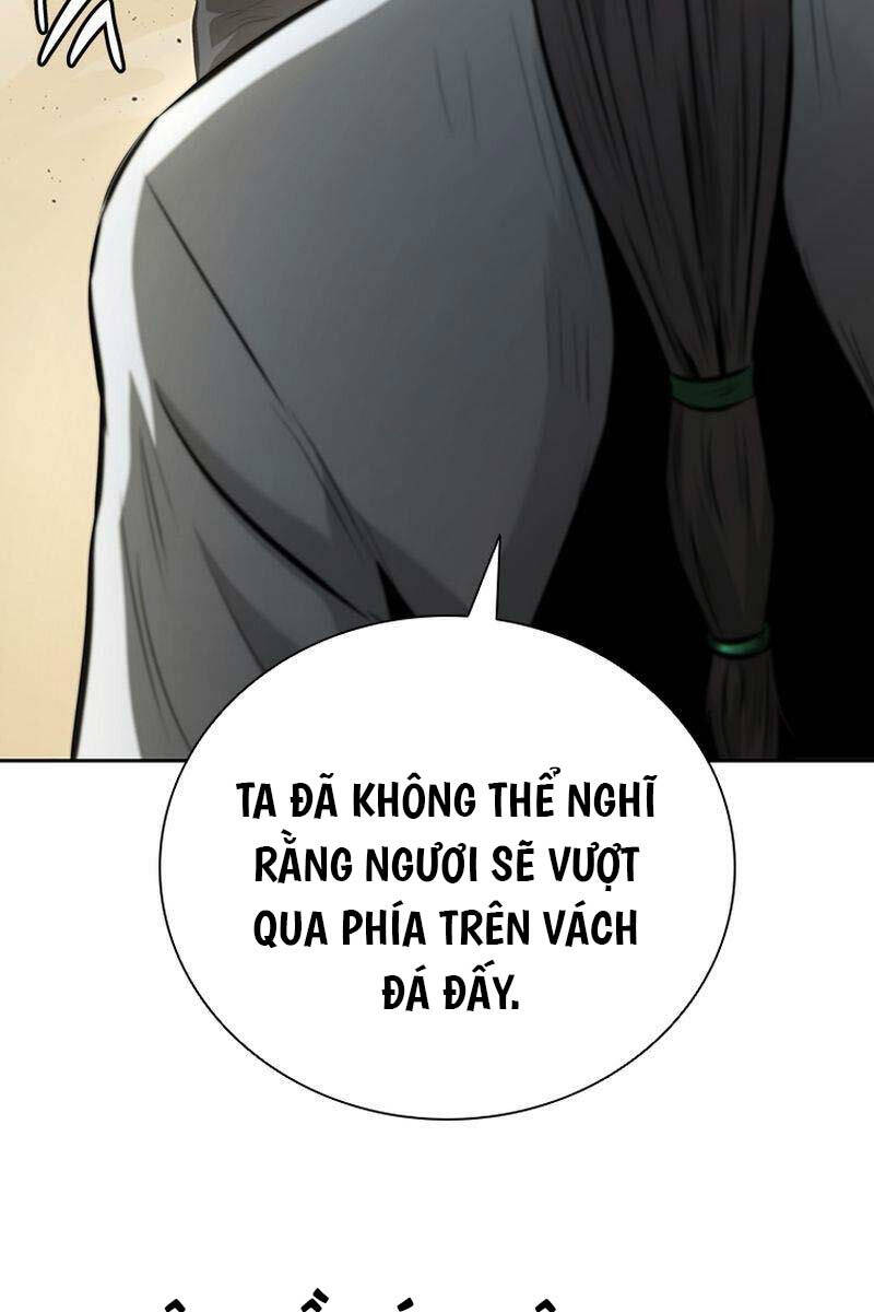 Kiếm Đế Nguyệt Linh Chapter 71 - Trang 82