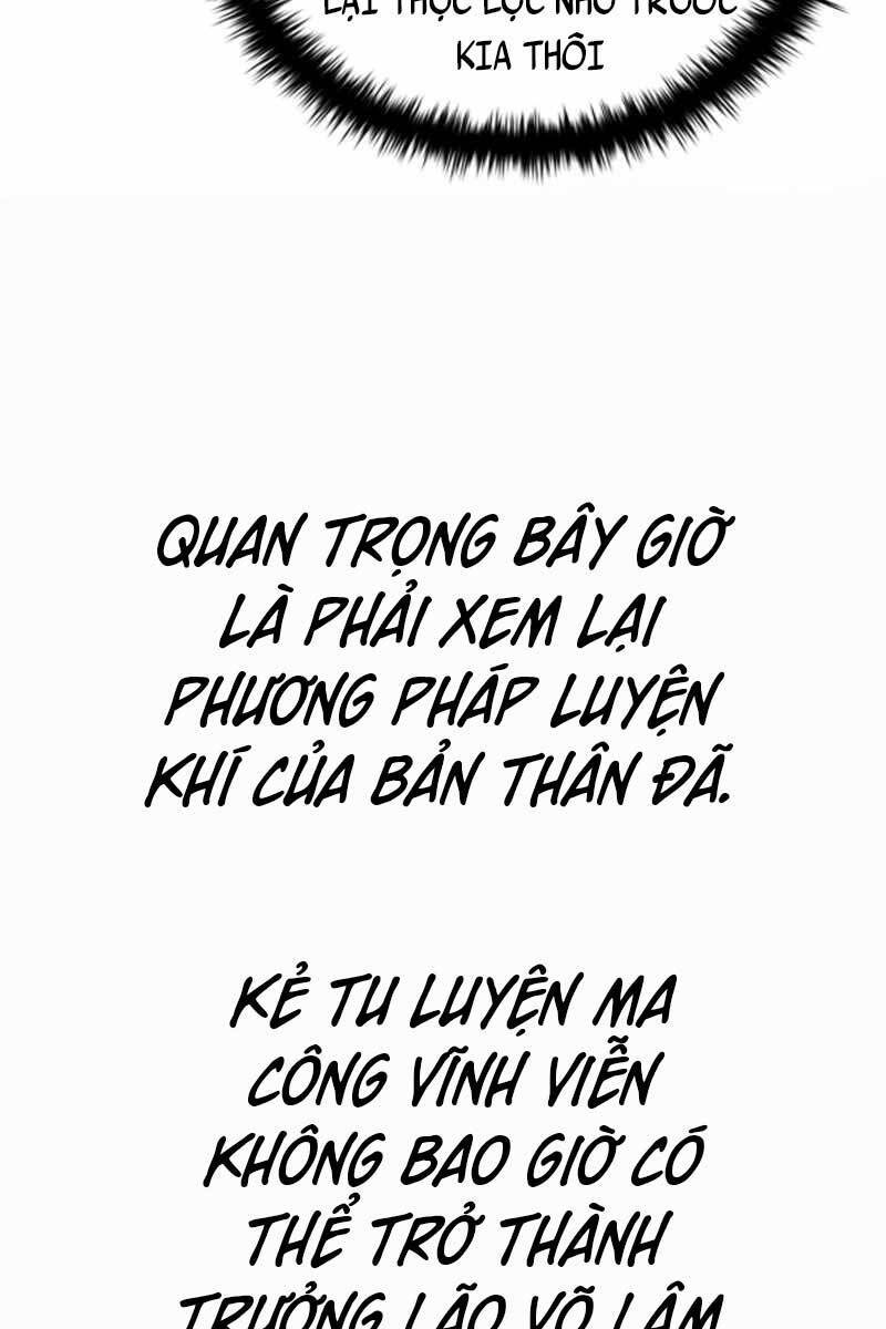 Kiếm Đế Nguyệt Linh Chapter 4 - Trang 21