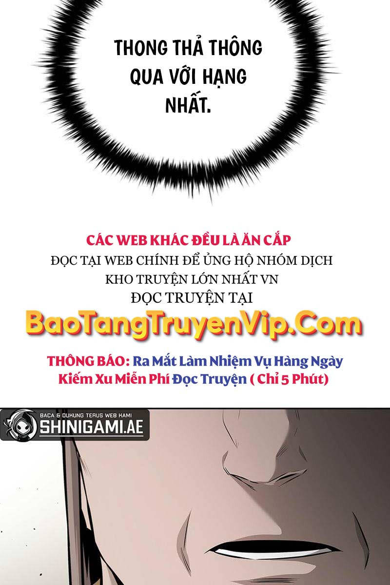 Kiếm Đế Nguyệt Linh Chapter 71 - Trang 78