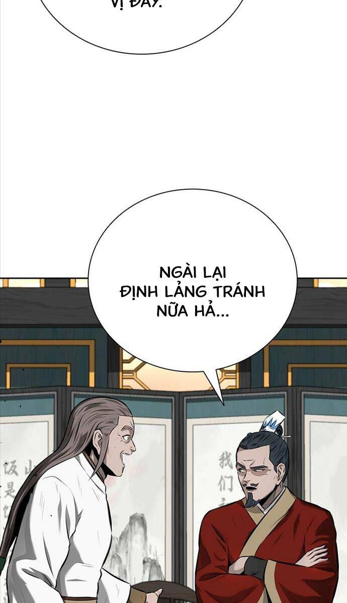 Kiếm Đế Nguyệt Linh Chapter 74 - Trang 37