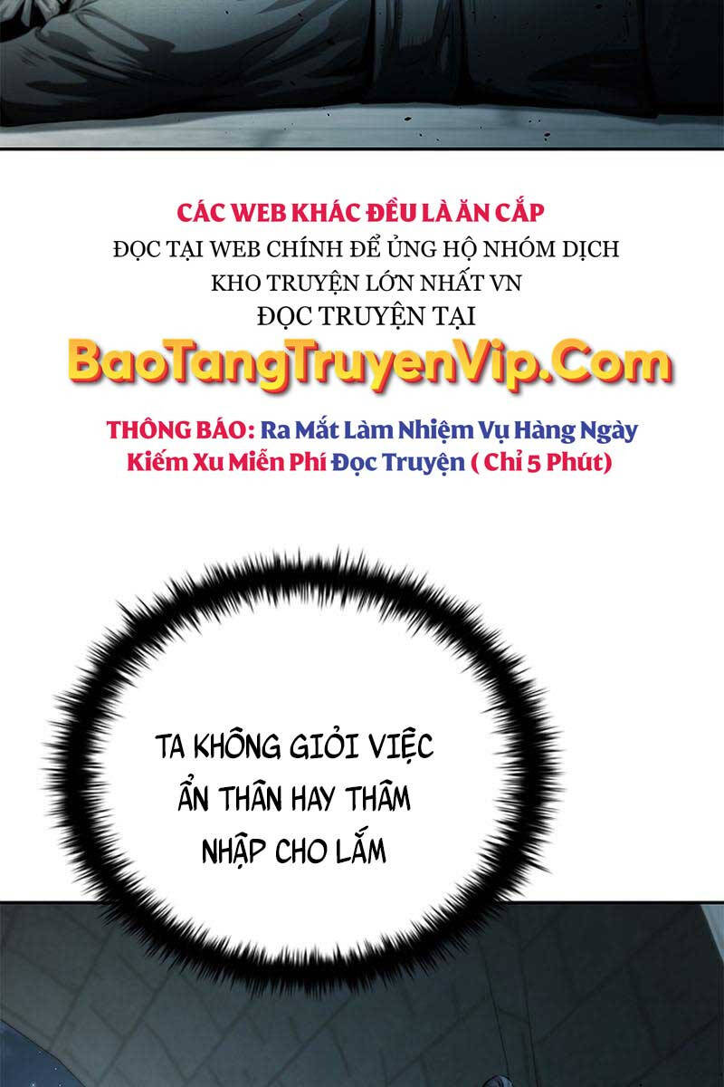 Kiếm Đế Nguyệt Linh Chapter 25 - Trang 15