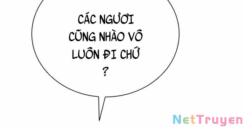 Kiếm Đế Nguyệt Linh Chapter 5 - Trang 124