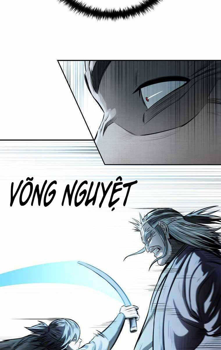 Kiếm Đế Nguyệt Linh Chapter 15 - Trang 10