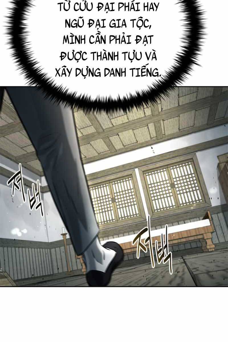 Kiếm Đế Nguyệt Linh Chapter 3 - Trang 105