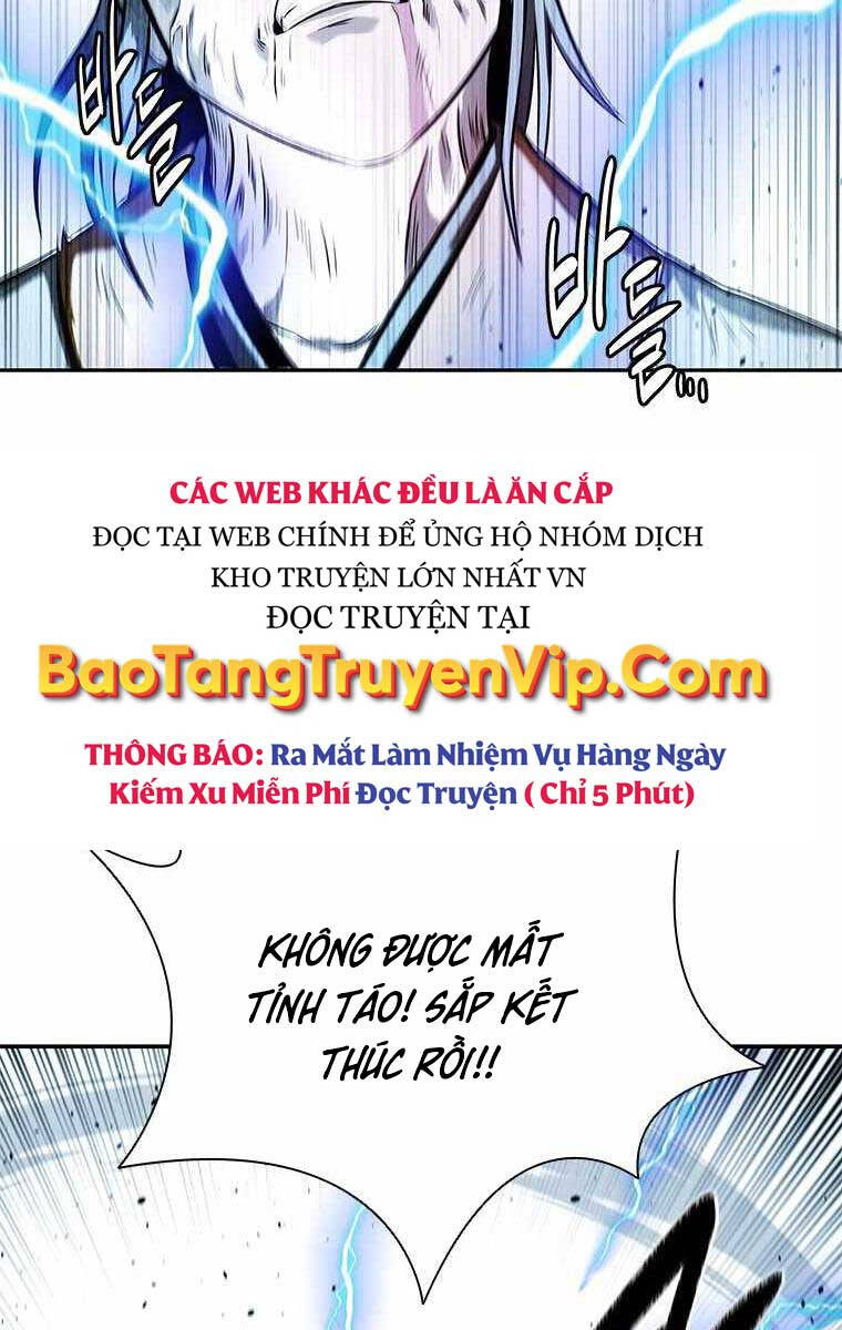 Kiếm Đế Nguyệt Linh Chapter 17 - Trang 65