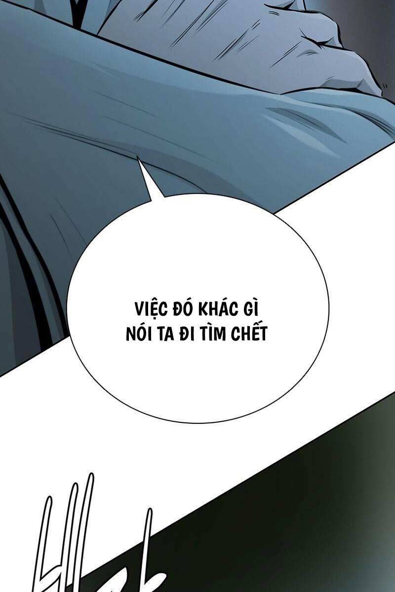 Kiếm Đế Nguyệt Linh Chapter 76 - Trang 100