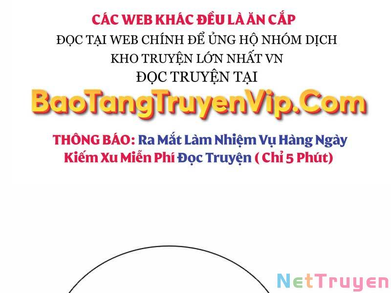 Kiếm Đế Nguyệt Linh Chapter 5 - Trang 123