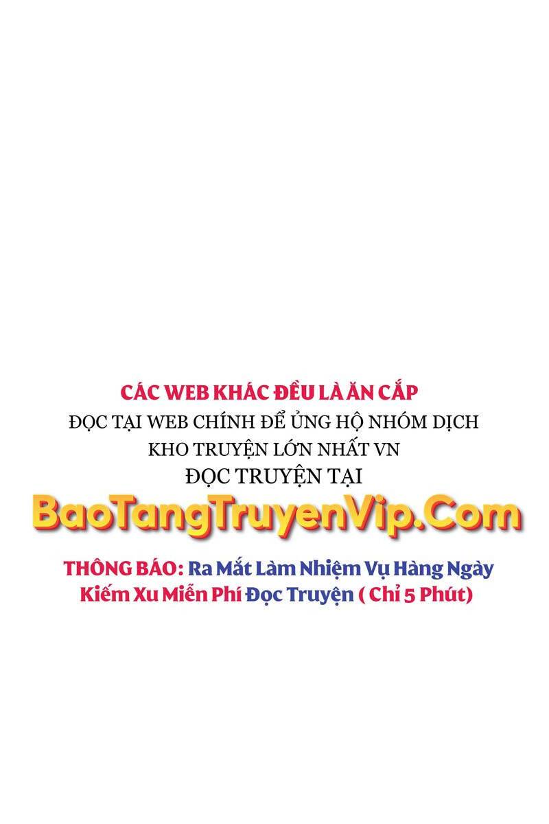 Kiếm Đế Nguyệt Linh Chapter 76 - Trang 41