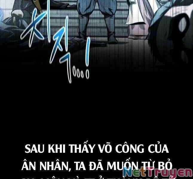 Kiếm Đế Nguyệt Linh Chapter 30 - Trang 9