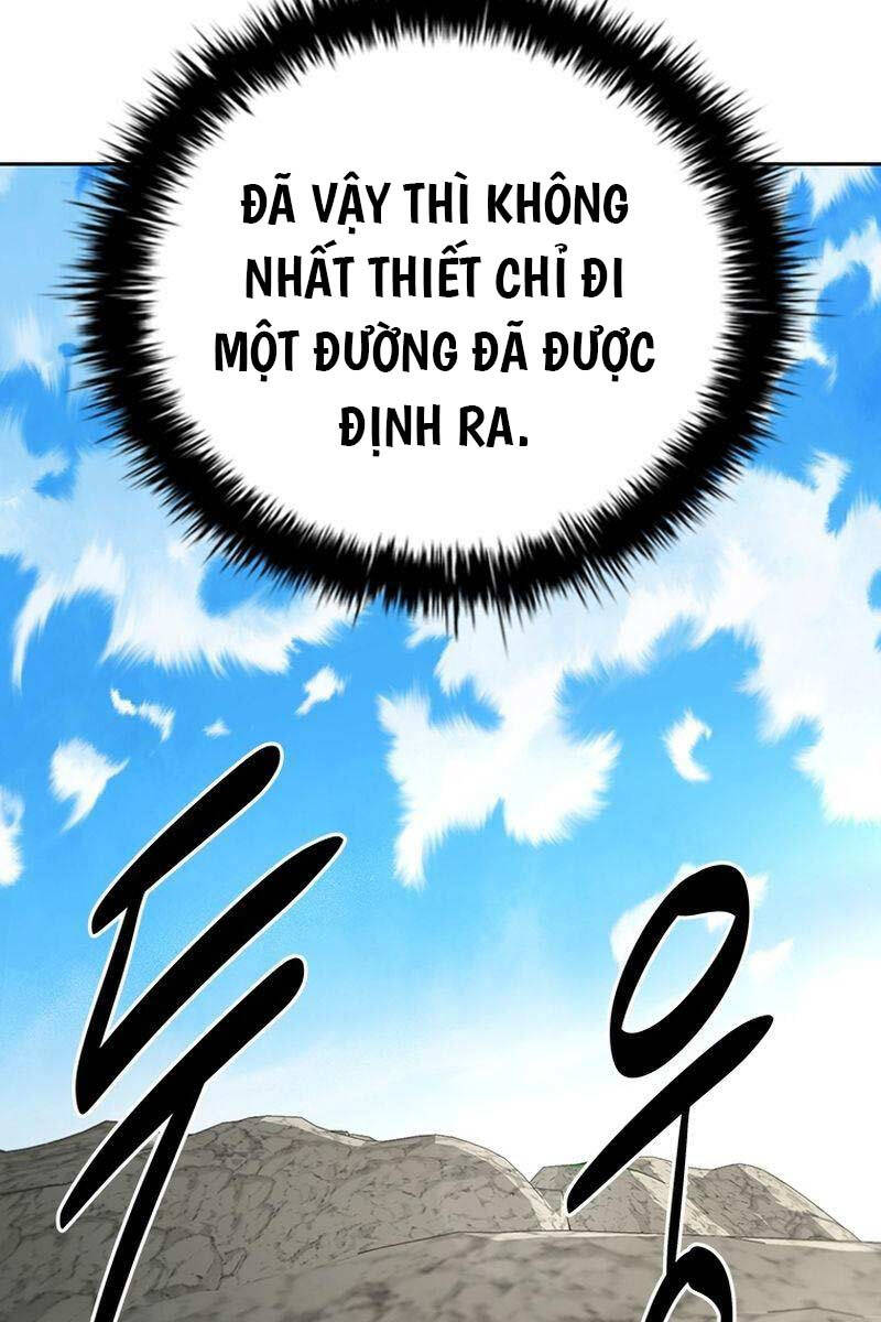 Kiếm Đế Nguyệt Linh Chapter 71 - Trang 48