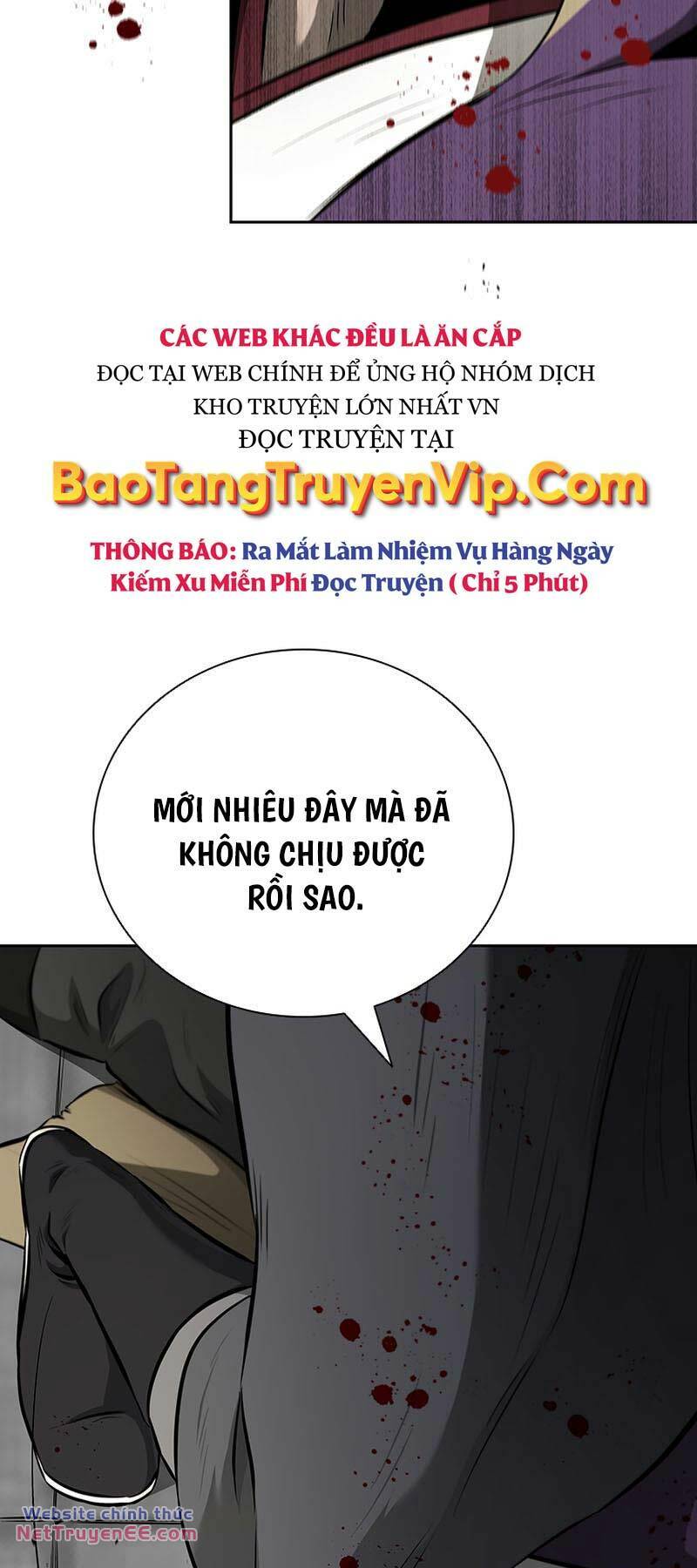 Kiếm Đế Nguyệt Linh Chapter 79 - Trang 55