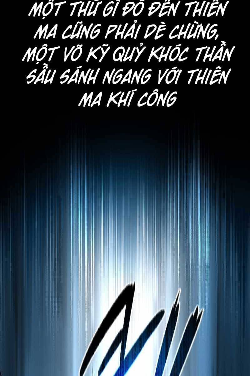 Kiếm Đế Nguyệt Linh Chapter 4 - Trang 43