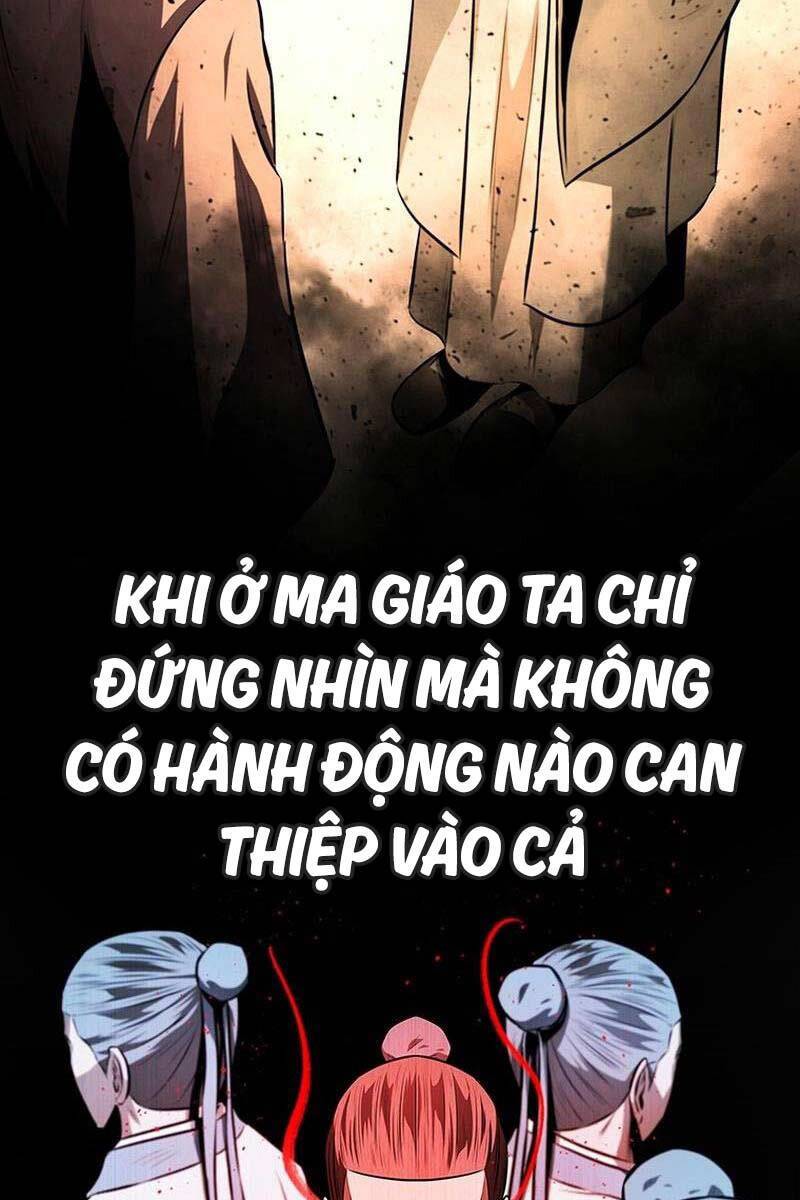 Kiếm Đế Nguyệt Linh Chapter 76 - Trang 56